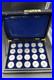 44-2008-Beijing-Olympics-Coin-Set-with-42-1-Oz-999-Silver-Coins-2-Silver-Medals-01-gg
