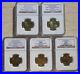 5-Pcs-x-NGC-China-Sample-Coins-Set-From-2010-to-2014-01-tw