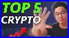 5-Top-Crypto-To-Buy-Now-In-2022-Massive-Potential-01-rxiv