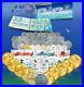 56pcs-2022-BeiJing-Winter-Olympic-Official-Coins-Stamps-Set-01-addv