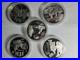 5pc-china-1993-invention-discovery-silver-coin-set-01-mnyn