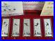 5pcs-Beijing-2022-Winter-Olympic-Official-Silver-Colour-Silver-Bar-Coin-Set-01-fgc