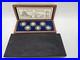 6-1986-1990-1-10-oz-999-Gold-China-Panda-Coin-Chinese-Set-0-6-oz-Gold-01-espb
