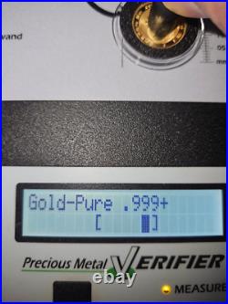 (6) 1986-1990 1/10 oz. 999 Gold China Panda Coin Chinese Set (0.6 oz Gold)