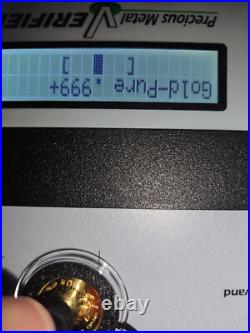 (6) 1986-1990 1/10 oz. 999 Gold China Panda Coin Chinese Set (0.6 oz Gold)