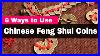 6-Ways-To-Use-Chinese-Coins-For-Feng-Shui-01-lo