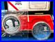 60th-Anniversary-1998-Canada-China-Two-Coin-999-Silver-Proof-Set-Dr-Bethune-01-av