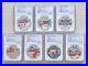 7-Pieces-NGC-PF70-Japan-Colored-Silver-Coins-47-Prefectures-Series-01-mk