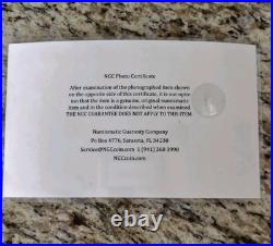 8 pc Silver 80 Gram Terracotta Warriors Set NGC Gem Unc 2022 China 888 Minted