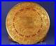 9-2-Old-Chinese-Dynasty-Copper-24K-Gilt-Inlaid-Gem-Money-Coin-Set-01-udp