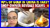 90-Of-Gold-In-China-Is-Fake-Gold-Shop-Owner-Reveals-The-Scams-In-The-Gold-Industry-01-tbym