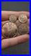 A-Set-1898-China-Qing-Dynasty-Kuang-Hsu-Hunan-Province-Dragon-Silver-Dollar-Coin-01-tvl