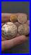 A-Set-1911-China-Qing-Dynasty-XuanTong-3Year-Dragon-Silver-Dollar-Coin-01-cc