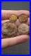 A-Set-1911-China-Qing-Dynasty-XuanTong-Big-Tail-Dragon-Silver-Dollar-Coin-01-mm