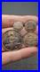 A-Set-1914-Republic-China-Yuan-Shih-Kai-Portrait-Commemorative-Silver-Coin-01-zk