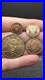 A-Set-1926-Republic-China-15Years-Sun-Yat-sen-Portrait-Silver-Dollar-Coin-01-qu
