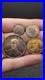 A-Set-1929-Republic-China-18Years-Sun-Yat-sen-Portrait-Silver-Dollar-Coin-01-bbv