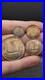 A-Set-1932-Republic-China-21Years-Sun-Yat-sen-Portrait-Silver-Dollar-Coin-01-pw