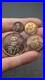 A-Set-of-1921-Republic-China-Xu-Shichang-Commemorative-Silver-Dollar-Coin-01-muys