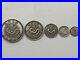A-set-of-1889-China-Silver-Dollar-Guang-Xu-Guangdong-province-Coin-100-silver-01-wjc