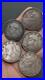 A-set-of-1914-Republic-China-3Year-Yuan-Shih-Kai-Silver-Dollar-Coin-01-bgna