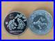 A-set-of-2-China-30-yuan-Olympic-Games-silver-coins-issued-in-1980-UN-01-viun