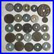 A-set-of-25-coins-from-different-periods-of-China-25-079-01-sl