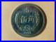 A-set-of-6-China-coin-1-2-5-fen-1-2-5-jiao-1-Yuan-Missing-1982-UN-01-afm