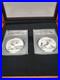 ANACS-2014-2015-10-Yuan-Silver-China-Panda-MS70-First-Release-Coin-Set-01-rn
