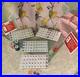 American-Mahjong-Set-160-Engraved-Tiles-Game-Mat-Storage-Tote-Scoring-Coins-01-oq