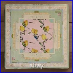 American Mahjong Set 160 Engraved Tiles. Game Mat. Storage Tote. Scoring Coins