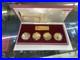 Ancient-China-Four-Great-Inventions-Medallion-Set-Certificate-Ca-cjl006327-01-mi