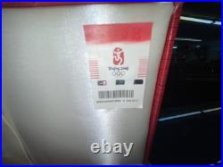 Ancient China Four Great Inventions Medallion Set & Certificate & Ca (cjl006327)