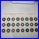 Ancient-Chinese-24-Cash-Coin-Set-northern-Sung-Dynasty-01-bpjm