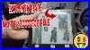 Ancient-Chinese-Coin-Collection-Worth-Over-50-000-Dollars-01-rwkf