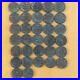 Ancient-Chinese-coins-chess-coins-a-set-of-32-pieces-well-preserved-X-32-01-ux