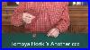 Another-Chinese-Charming-Challenge-Tomoya-Horiki-01-rmr