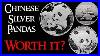 Are-Chinese-Silver-Pandas-Worth-The-Premium-01-xv