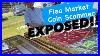 Beginner-Coin-Collectors-Beware-Of-Flea-Market-Scams-Coincollecting-01-mgm