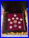 Beijing-2008-Olympic-Gold-and-Silver-Coin-Set-WITH-Stamp-Book-01-cw