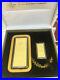 Beijing-2022-Winter-Olympic-Official-10-2g-999-Gold-Bar-Coin-Set-01-dh