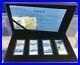Beijing-2022-Winter-Olympic-Official-60g-999-Sterling-Silver-Bar-Coin-Set-15gx4-01-yam