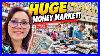 Beijing-Money-Market-Hunting-Banknotes-U0026-Coins-In-China-01-apb