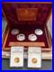 Beijing-Olympics-Series-II-2008-Gold-and-Silver-6-piece-Coin-Set-with-COAs-01-bojc