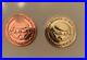 Bimtoy-Tiny-Ghost-Coin-Set-Bronze-Gold-Bimcoin-Rare-HTF-01-pn