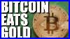 Bitcoin-Can-T-Lose-Yuan-Coin-Ethereum-Lockup-Network-Security-Crypto-Course-U0026-Paypal-Paxos-01-bq