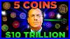 Blackrock-Ceo-Larry-Fink-Secretly-Investing-In-Ethereum-U0026-5-Crypto-Coins-01-yl