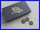 Blizzard-World-Of-Warcraft-Coin-Set-China-Forums-NGA-Community-Mod-Gift-With-Box-01-jrx