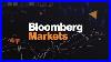 Bloomberg-Markets-Full-Show-05-19-2022-01-iu