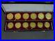 Boxed-Set-of-12-Solid-Silver-Gilt-Chinese-Medal-Coins-Zodiac-Animals-1981-1992-01-qffh